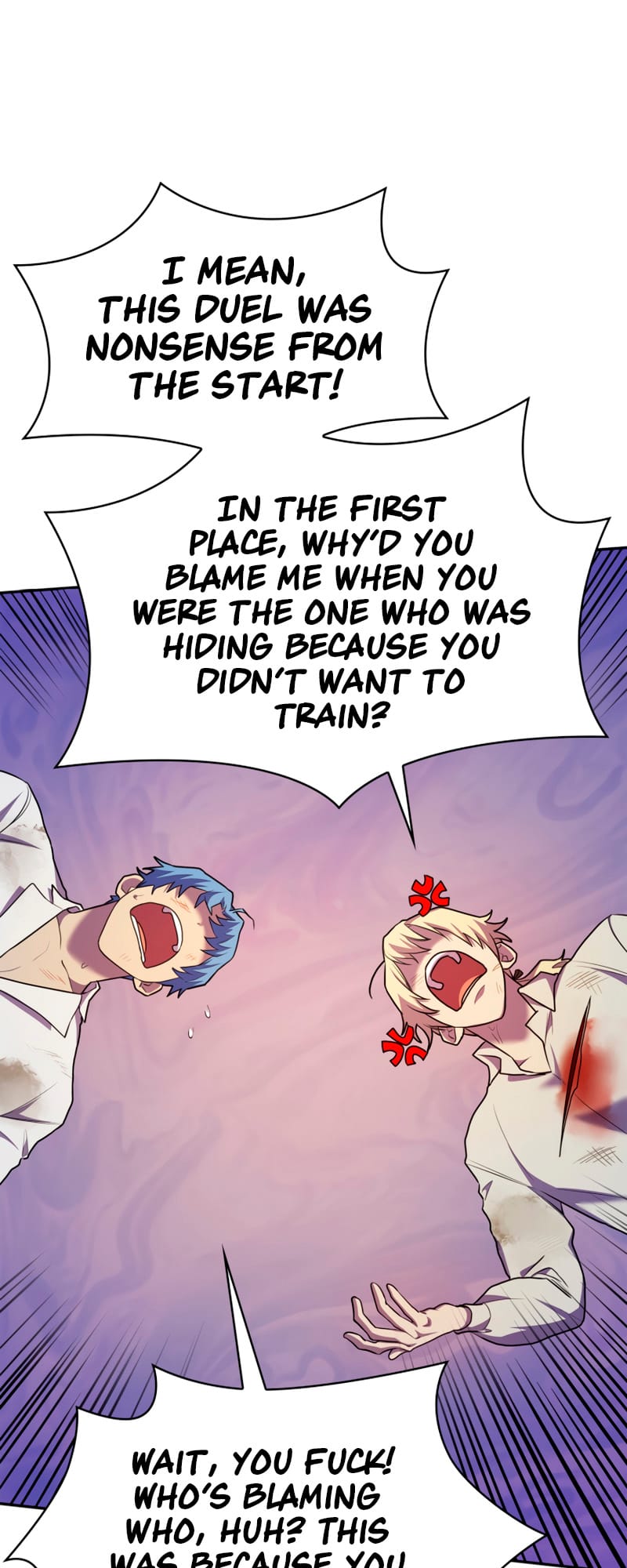Infinite Mage, Chapter 9 image 28